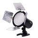 LED освітлювач Yongnuo YN-168